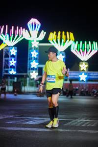 BIB: 
                            <button type="button" onclick="openModal(24269982)" class="btn btn-primary btn-sm float-right btn-popup" data-toggle="modal" data-target=".modal-high-quality">
                        <i class="fas fa-shopping-cart"></i> Add to Cart
                    </button>
                                            <button type="button" onclick="isThisMe(24269982, true)" class="btn btn-success btn-sm float-right btn-popup btn-isme hidden" data-toggle="tooltip" data-placement="bottom" title="นี่คือรูปของคุณใช่ไหม คลิกที่นี่เพื่อเอาเข้าอัลบั้ม">
                        <i class="fas fa-plus"></i> Add to album
                    </button>
                    <button type="button" onclick="isThisMe(24269982, false)" class="btn btn-warning btn-sm float-right btn-popup btn-isnotme hidden">
                        <i class="fas fa-ban"></i> Remove from album
                    </button>